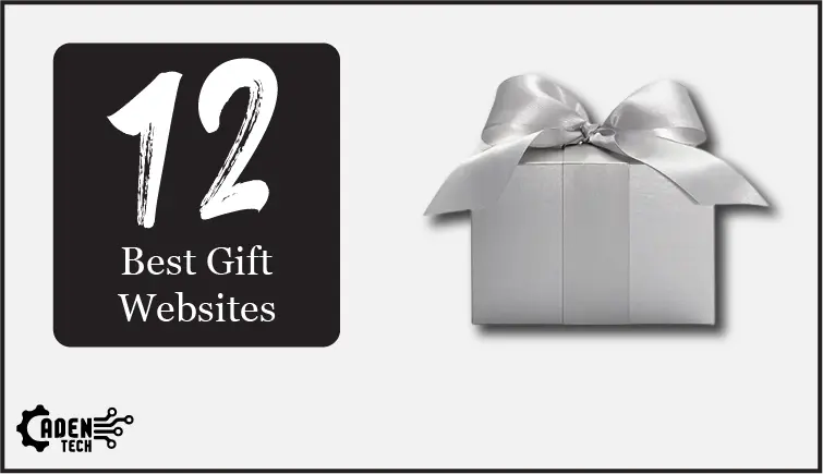 Create Your Online Store | Gift Local