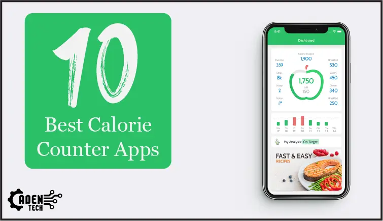 10-best-calorie-counter-apps-of-2023-aden-tech